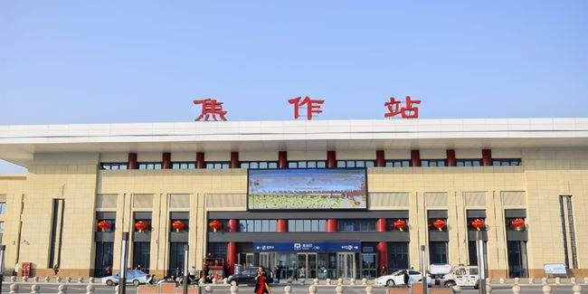 成都到焦作物流公司|成都到焦作專線|全程呵護(hù)