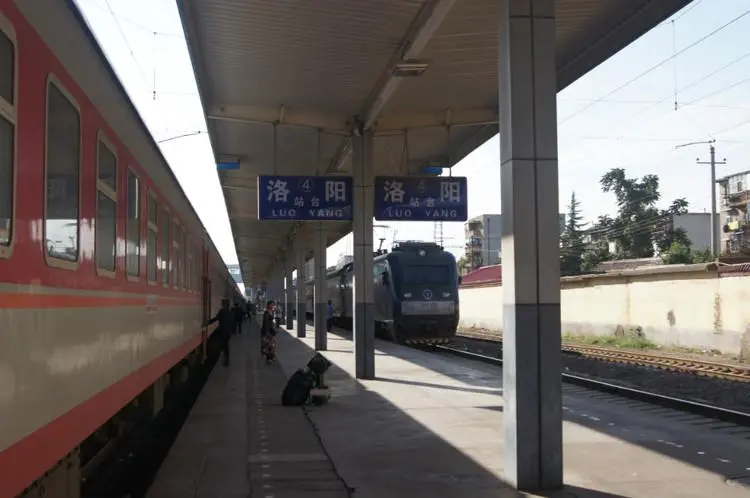 成都到洛陽物流公司|成都到洛陽專線|物流運(yùn)輸