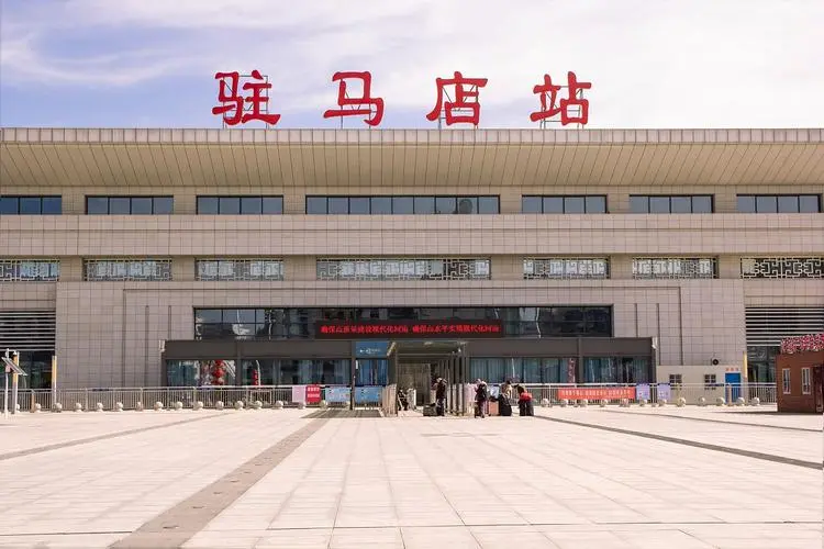 成都到駐馬店物流公司-成都到駐馬店專線-經(jīng)驗(yàn)豐富