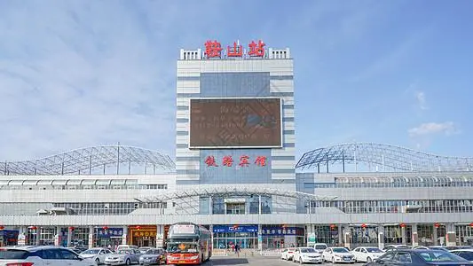 成都到鞍山物流|成都到鞍山專(zhuān)線(xiàn)|極速快運(yùn) 成都到鞍山物流|成都到鞍山專(zhuān)線(xiàn)|極速快運(yùn)