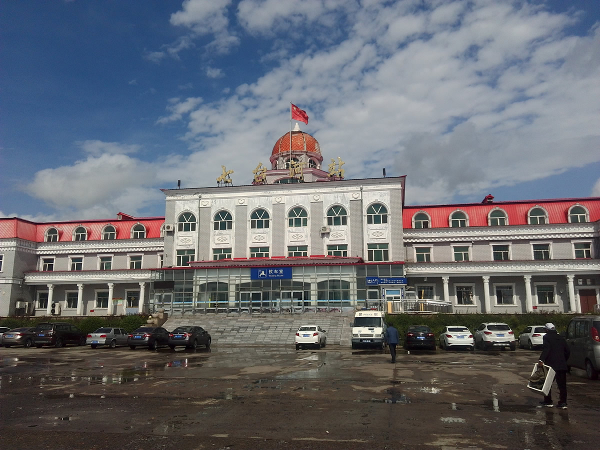 成都到七臺河物流公司-成都到七臺河專線-線路優(yōu)勢