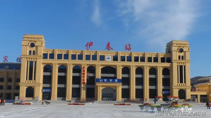 成都到宜春物流|成都到宜春專線|攜手發(fā)展