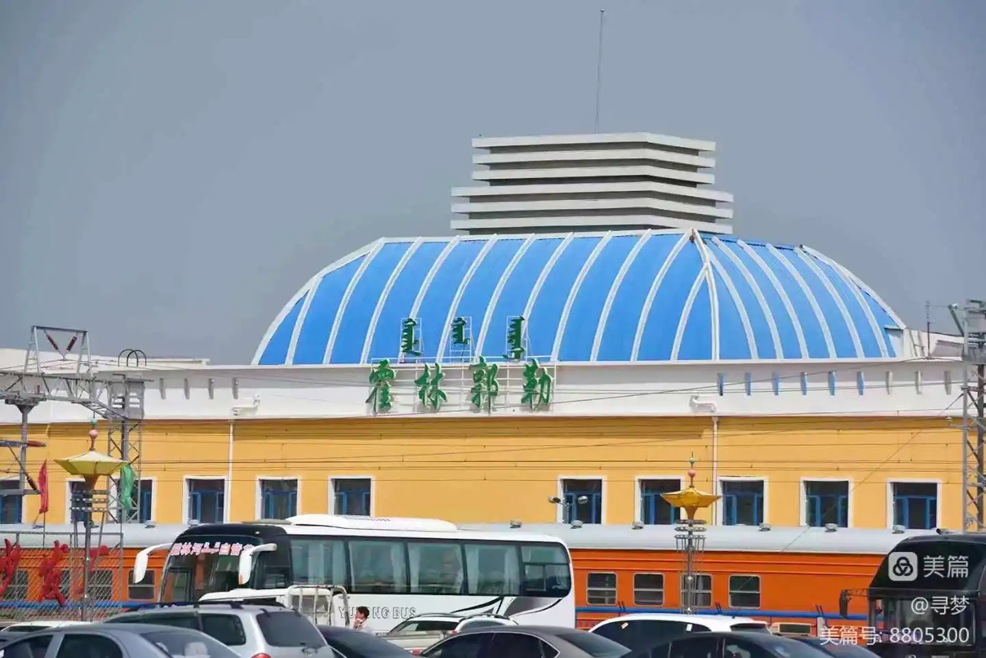 成都到錫林郭勒盟物流公司-成都到錫林郭勒盟專線-星級服務 成都到錫林郭勒盟物流公司-成都到錫林郭勒盟專線-星級服務