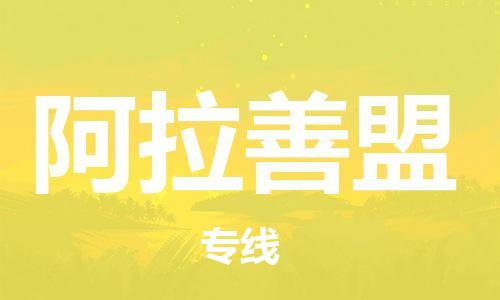 成都到阿拉善盟物流公司|成都到阿拉善盟專線|多年經(jīng)驗 成都到阿拉善盟物流公司|成都到阿拉善盟專線|多年經(jīng)驗