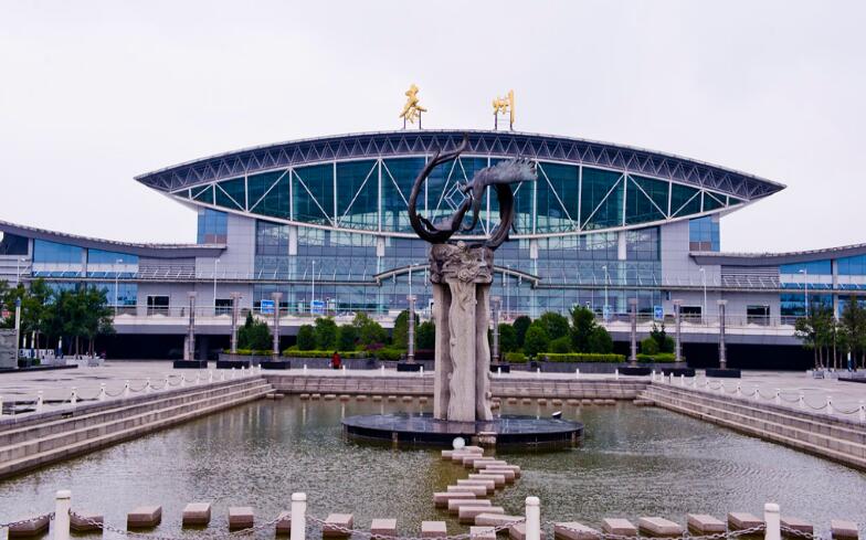 成都到臺州物流公司|成都物流到臺州(市縣鎮(zhèn)-直送) 成都到臺州物流公司|成都物流到臺州(市縣鎮(zhèn)-直送)