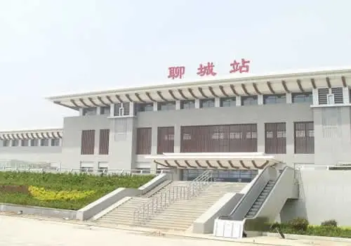 成都到聊城物流專線-成都到聊城貨運-熱門專線- 成都到聊城物流專線-成都到聊城貨運-熱門專線-