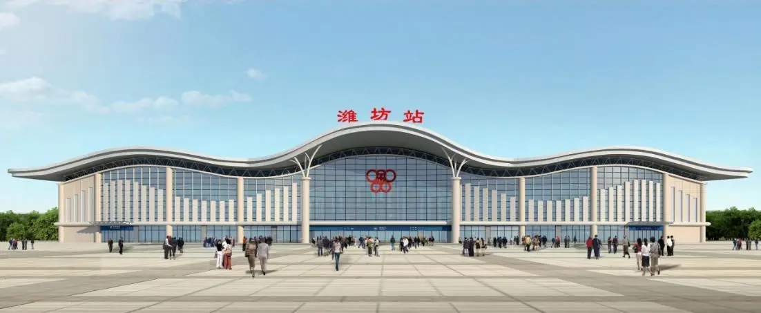 成都到濰坊物流專線-成都到濰坊貨運-定制車型- 成都到濰坊物流專線-成都到濰坊貨運-定制車型-