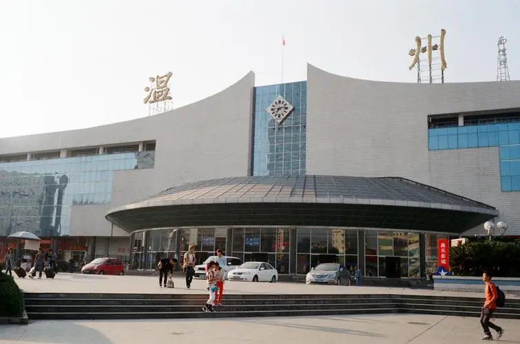 成都到溫州物流|成都到溫州專線|貨物實時監(jiān)控 成都到溫州物流|成都到溫州專線|貨物實時監(jiān)控