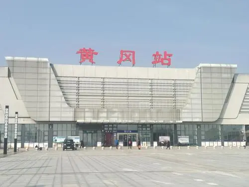 成都到黃岡物流公司|成都到黃岡專線|（無(wú)盲點(diǎn)-派送）