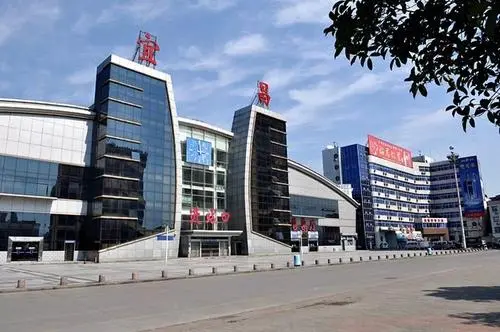 成都到宜昌物流公司|成都到宜昌專線|貨運(yùn)專線