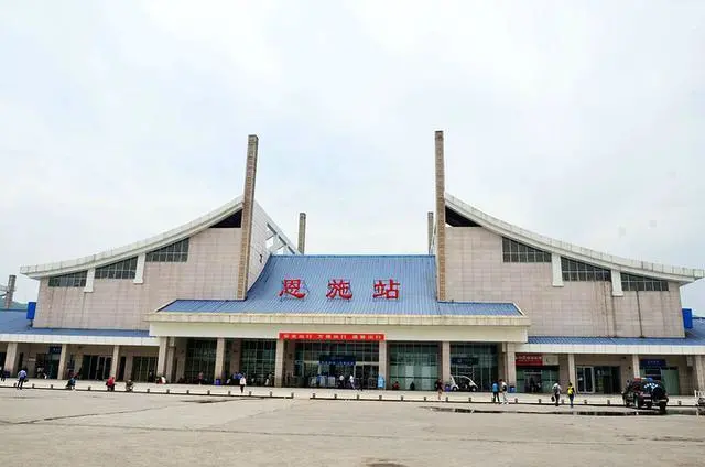 成都到恩施州物流公司-成都到恩施州專線-專人負(fù)責(zé)