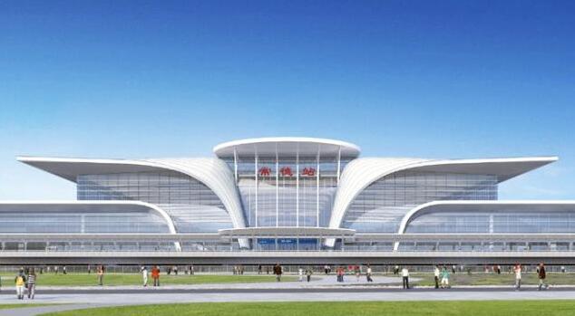 成都到常德物流公司-成都到常德專線-行李托運 成都到常德物流公司-成都到常德專線-行李托運