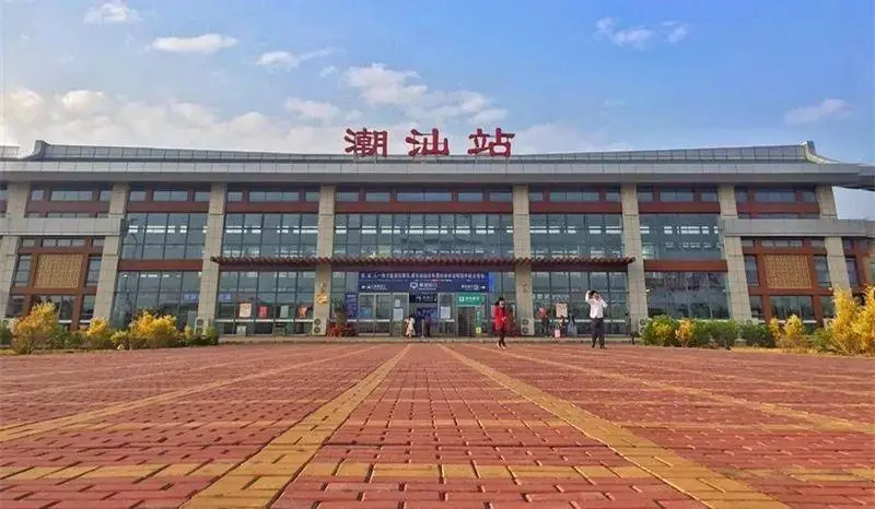 成都到潮州物流公司-成都到潮州專線-冷鏈運(yùn)輸