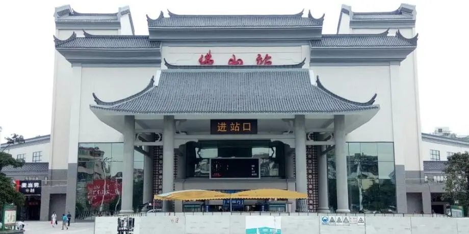 成都到佛山物流公司-成都到佛山專線-定制車型