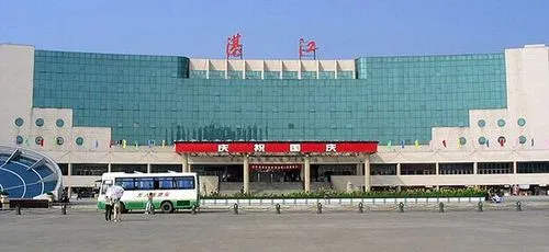 成都到湛江物流公司|成都到湛江專線|（區(qū)域內(nèi)-均可派送）