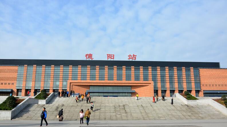 成都到德陽物流公司-成都到德陽專線-優(yōu)質(zhì)物流