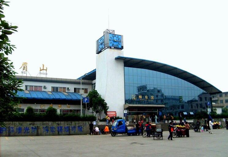 成都到眉山物流公司-成都到眉山專線-精品專線