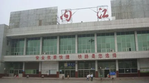 成都到內(nèi)江物流公司|成都物流到內(nèi)江（區(qū)域內(nèi)/無(wú)盲點(diǎn)配送）已更新