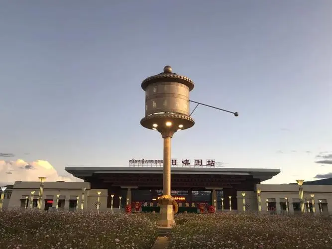 成都到日喀則地區(qū)物流公司|成都到日喀則地區(qū)專線|價格從優(yōu) 成都到日喀則地區(qū)物流公司|成都到日喀則地區(qū)專線|價格從優(yōu)