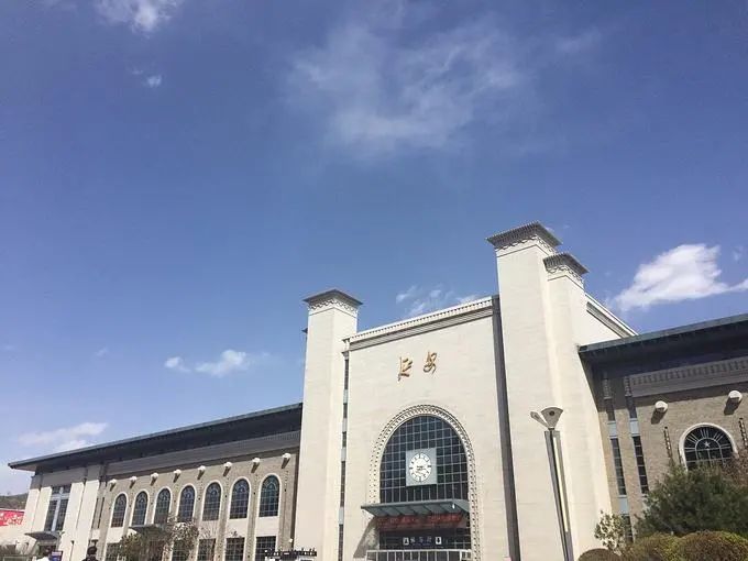 成都到延安物流專線-成都物流到延安-