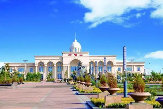 成都到石嘴山物流公司|成都到石嘴山專線|品牌優(yōu)勢 成都到石嘴山物流公司|成都到石嘴山專線|品牌優(yōu)勢