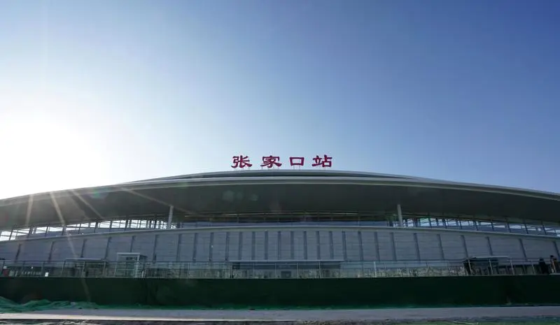 東莞到張家口電動(dòng)車(chē)托運(yùn)-東莞到張家口摩托車(chē)郵寄專(zhuān)線(xiàn)-紅酒托運(yùn) 東莞到張家口電動(dòng)車(chē)托運(yùn)-東莞到張家口摩托車(chē)郵寄專(zhuān)線(xiàn)-紅酒托運(yùn)