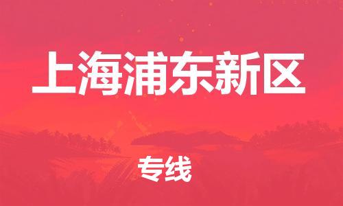 新豐縣到上海浦東新區(qū)危險品物流-新豐縣到上海浦東新區(qū)危險品運輸專線-涂料樹脂專業(yè)貨運歡迎訪問