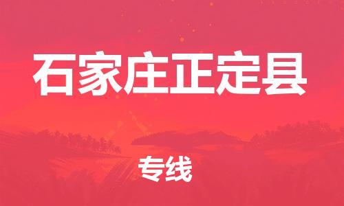 新豐縣到石家莊正定縣危險品物流-新豐縣到石家莊正定縣危險品運(yùn)輸專線-涂料樹脂專業(yè)貨運(yùn)歡迎訪問