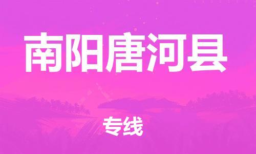 新豐縣到南陽唐河縣危險品物流-新豐縣到南陽唐河縣危險品運輸專線-涂料樹脂專業(yè)貨運歡迎訪問
