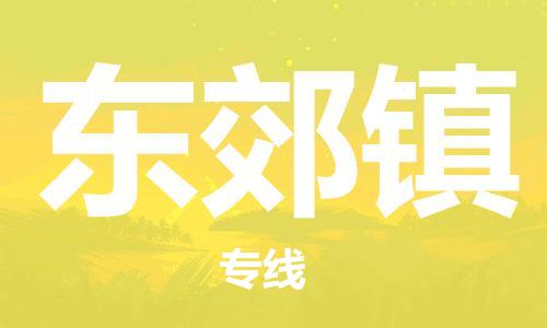 清遠(yuǎn)到東郊鎮(zhèn)物流專(zhuān)線直達(dá)貨運(yùn),清遠(yuǎn)到東郊鎮(zhèn)涂料化工危險(xiǎn)品專(zhuān)業(yè)提供車(chē)源運(yùn)輸