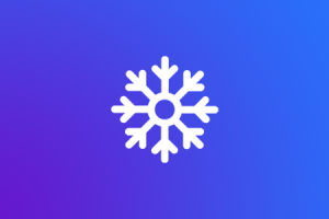 冷藏物流_冷藏倉(cāng)儲(chǔ)物流